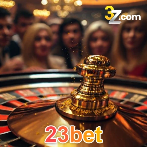 23bet login Jogos de caça-níqueis