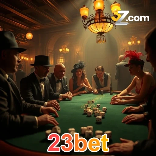 23bet login Jogos de caça-níqueis