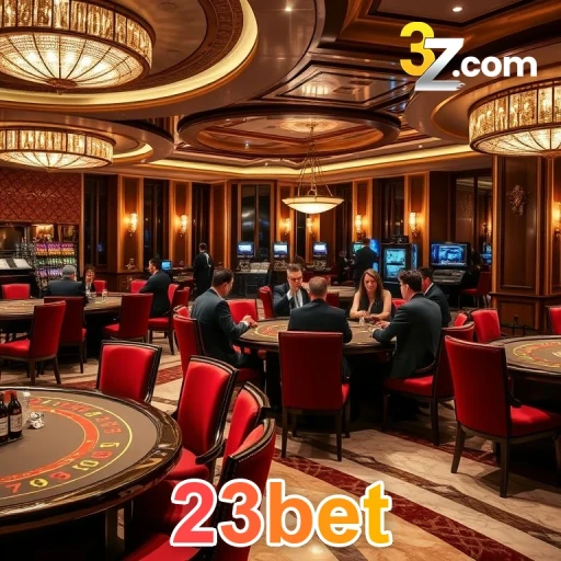 23bet login Baixar