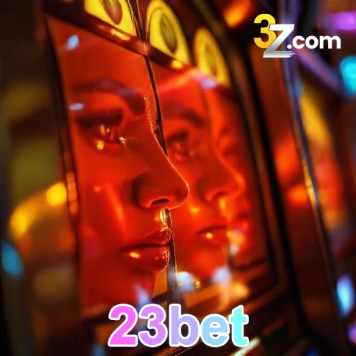 23bet login Jogos de caça-níqueis
