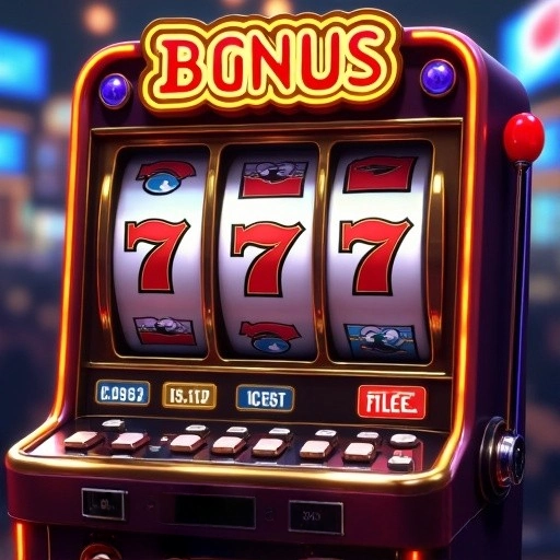 Aviator 23bet - O Crash Game Mais Popular do Mundo