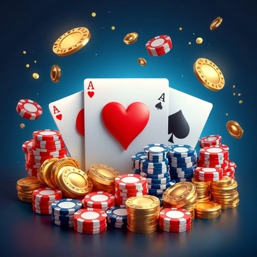Fortune Games 23bet - Fortune Tiger, Rabbit e Dragon
