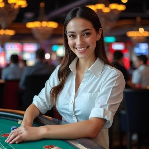 Free Spins Fortune Snake 23bet - RTP 96.5% e Free Spins Místicos