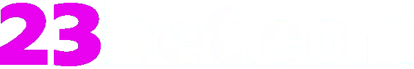23bet - App Fácil Login