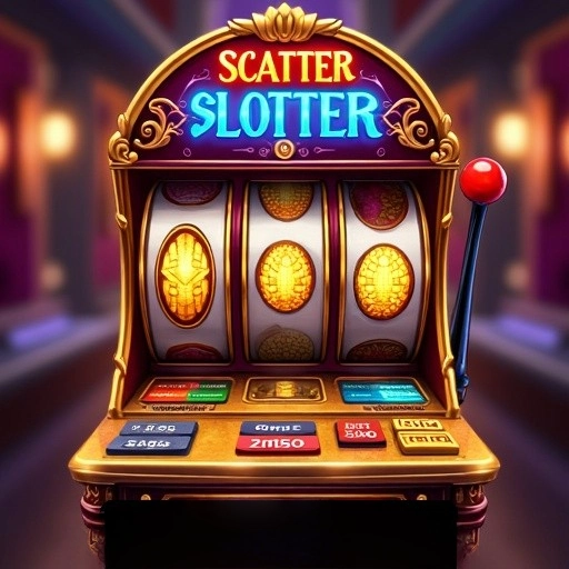 Mega Jackpots Fortune Ox 23bet - RTP 96.9% e Jackpots Progressivos