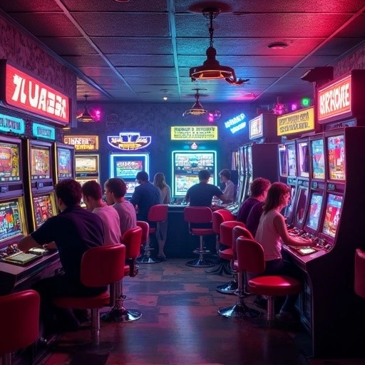 VIP 23bet - Benefícios Exclusivos e Promoções Premium