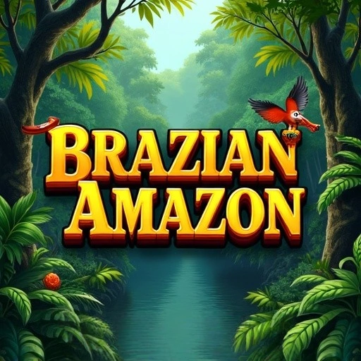 Segurança 23bet - Login Protegido com Criptografia SSL