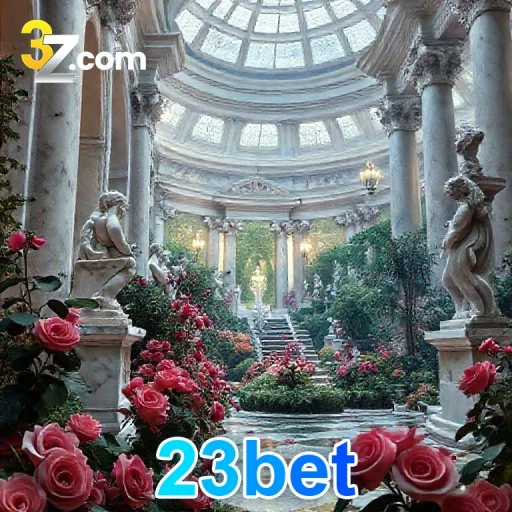 23bet login